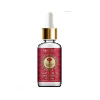 Ser pentru fata hranitor, anti-pigmentare Dragon's Blood 30ml Engros