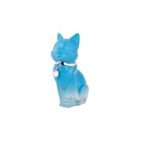 Set 6 Apa de parfum pentru femei Gattina Topas Accentra 8256177, 75 ml + Tester GRATUIT Engros
