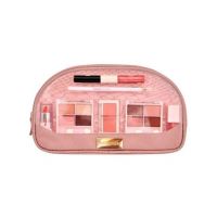 Set 8 produse cosmetice Complete Care Magic Studio 24180 Engros
