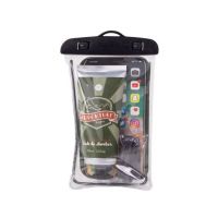 Set cadou MEN'S WORLD Adventure Collection, Accentra, 6053906, 100 ml Engros