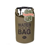 Set cadou MEN'S WORLD Adventure Collection, Accentra, 6056310, 160 ml Engros