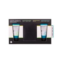 Set produse de ingrijire pentru barbati Gentlemen's Grooming, Accentra, 6054621, 120 ml Engros