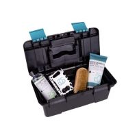 Set produse de ingrijire pentru barbati Gentlemen's Grooming, Accentra, 6055488, 300 ml Engros