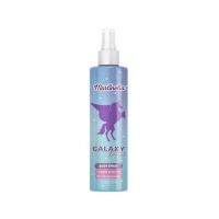 Spray de corp Martinelia Galaxy Dreams 99833, 210ml Engros