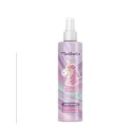 Spray de corp Martinelia Unicorn 99831, 210ml Engros