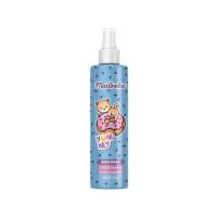 Spray de corp Martinelia Yummy 99830, 210ml Engros