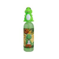 Spumant de baie pentru copii DinoPark Adventure, Accentra, 8154928, 300ml Engros