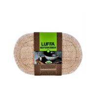 Suport sapun, Luffa, Accentra, 3253275 Engros