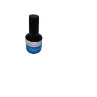 Top coat gel finish unghii en gross