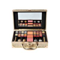 Trusa cosmetice Diamond Complete Shine Magic Studio 11972 Engros