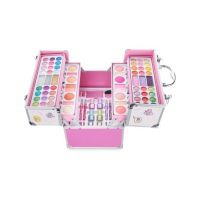 Trusa machiaj Super Girl Fabulous Colors, Martinelia, 31116 Engros
