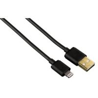 102094 cablu de date USB pentru iPhone 5,5C,5S