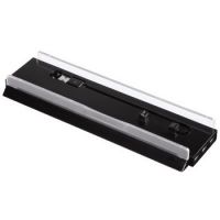 115442 stand vertical pentru PS4