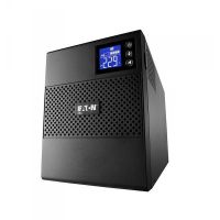 5SC500I, 500 VA / 350 W