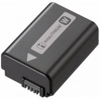 Acumulator Sony NP-FW50 - DSLR, Li-ion 1080mAh (NEX3/5, SLT series)