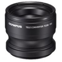 Adaptor convertor Olympus TCON-T01