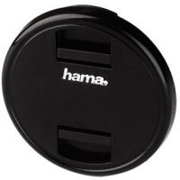 capac lentila Super Snap 94458 58mm