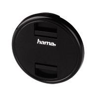 capac lentila Super Snap 94462 62mm