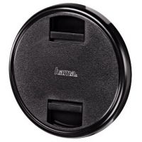 capac lentila Super Snap 94467 67mm