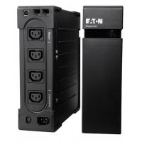 Ellipse ECO 650 IEC