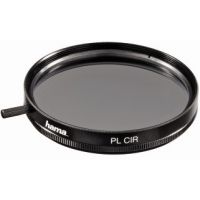 filtru de polarizare circulara 72552 52mm