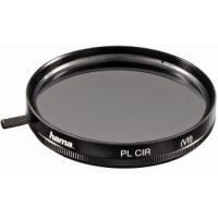 filtru de polarizare circulara 72567 67mm