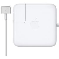 Incarcator  MagSafe 2 md592z/a pentru MacBook Air
