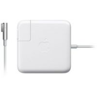 Incarcator MagSafe MC461Z/A pentru MacBook 13 / MacBook Pro 13