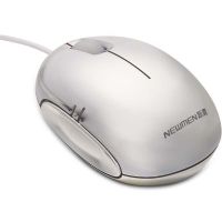 Mouse M354 Multi color LED, 1000dpi, USB