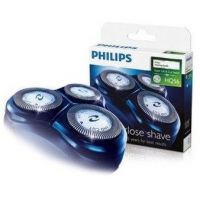 Rezerva aparat de ras Philips HQ56/50