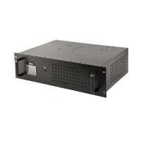 UPS-RACK-1500, 1500VA