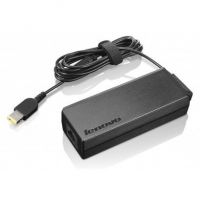 Alimentator 90W AC Lenovo 0B46998 pentru X1 Carbon