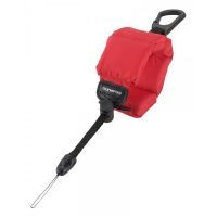 Curea Olympus Floating Handstrap CHS-09, Rosie