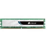 Memorie CMV4GX3M1A1333C9, 4 GB, DDR3