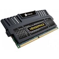 Memorie DDR 3 Vengeance, 8GB, 1600 MHz, rev. A