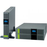 Netys PR RT 1700VA / 1350W, 8 x IEC
