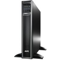 SMX1500RMI2UNC Smart-UPS X - 1500VA, 1200 W, retea