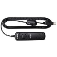 Telecomanda cu fir Nikon MC-DC2 pentru D90, D5000