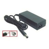 Alimentator / incarcator, 65W, original cu pin pe mijloc