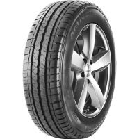 BF Goodrich Activan ( 215/70 R15C 109/107S )