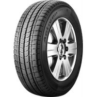 BF Goodrich Activan Winter ( 215/70 R15C 109/107R 8PR )