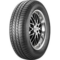 Debica Passio 2 ( 165/70 R14C 89/87R 6PR )