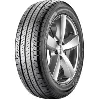 Falken LINAM VAN01 ( 155 R13C 85/83R BLK )