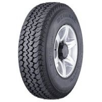 General Euro Van ( 175/75 R16C 101/99R 8PR )