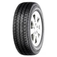 General Euro Van 2 ( 195/82 R15C 106/104R 8PR )