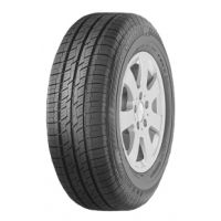 Gislaved Com*Speed ( 205/70 R15C 106/104R 8PR )