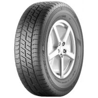 Gislaved Euro*Frost Van ( 235/65 R16C 115/113R 8PR )