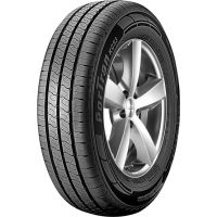 Kumho PorTran KC53 ( 235/65 R16C 115/113R 8PR )