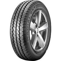 Kumho Radial 857 ( 205/75 R14C 109/107R 8PR )