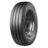 Marshal KC53 ( 165/70 R14C 89/87R 6PR )